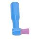thumbnail image 5 of Kits de herramientas de pulido oral blanqueamiento de dientes Taza de pulido de manchas orales higiénicas para dentistas para clínica oral ANGGREK Otros, 5 of 8