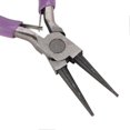 thumbnail image 1 of 3Pcs Pliers Set High Carbon Steel Sturdy Durable Rustproof Wide Application Jewelry Pliers for DIY Jewelry Wire, 1 of 3