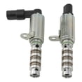 thumbnail image 5 of Applicable to Solenoid Valve A1 Vvt for Hyundai Kia Optima Elantra, 5 of 11