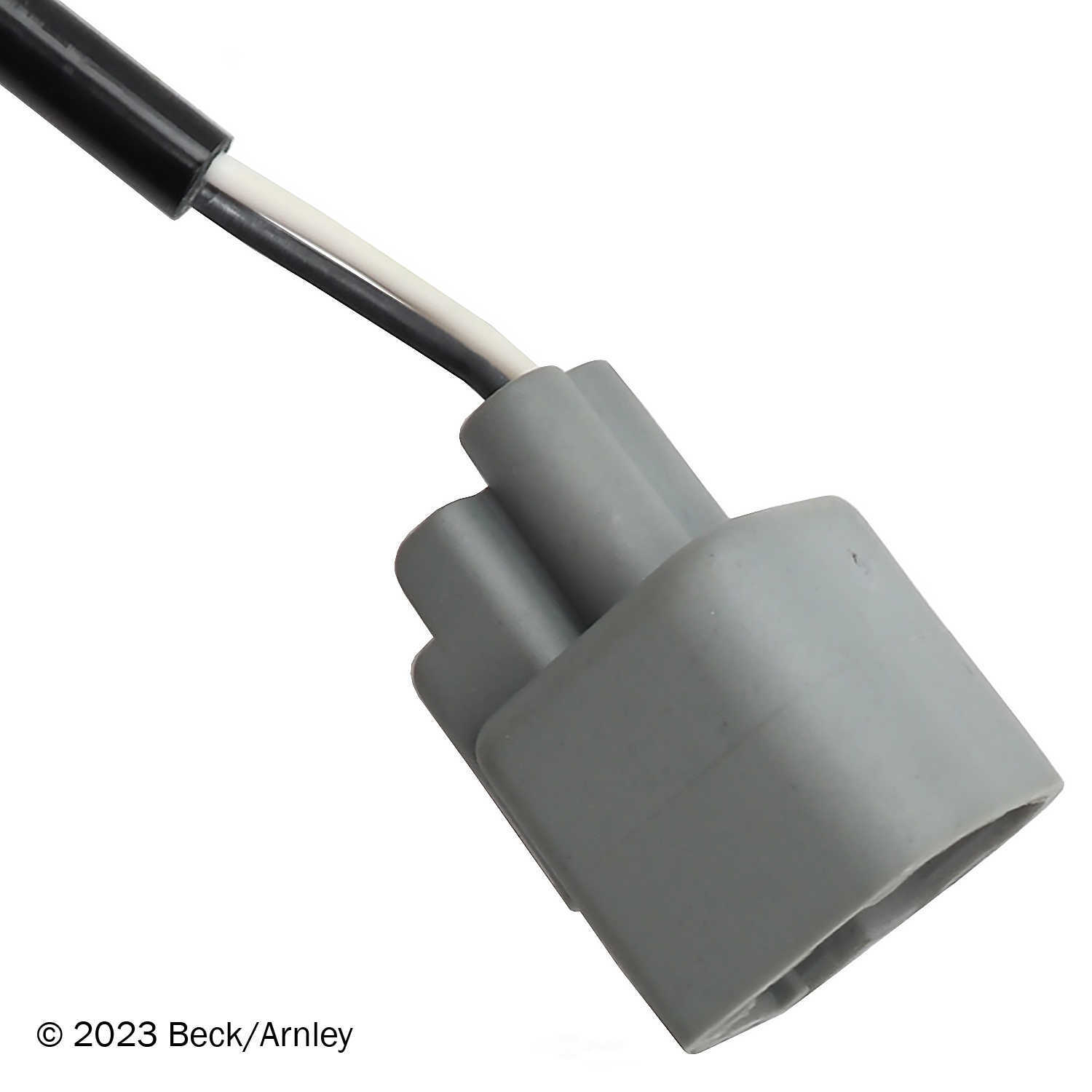 Beck/Arnley 158-1730 Ignition Knock(Detonation) Sensor