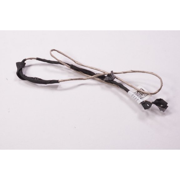 H000095240 Toshiba Touch Control Cable P20W-C p25w-c2300-4k p25w-c2302