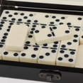 thumbnail image 4 of Milaget Darling Baby ES SET CLASSIC BOARD GAMES AND CARRY CASE FOR KIDS ADULTS 2-4, 4 of 9