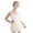 Purple, variant on Women's Thin Seamless Vest Soft Support Large Chest Small Half Fixed Cup Breathable Bra Womens plus Size Bras