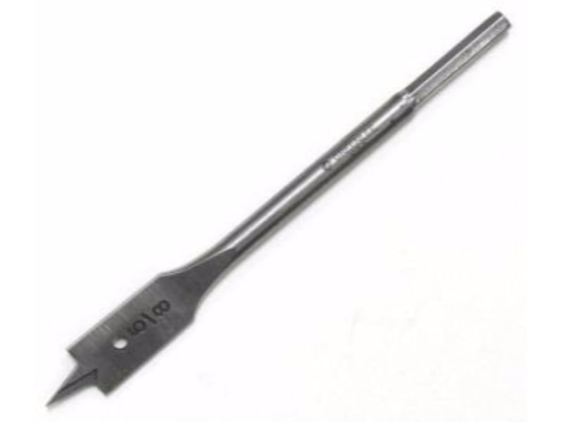 Greenlee Wood Boring Spade Bits zip bit 5/8(15.9)