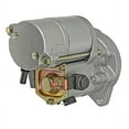 thumbnail image 2 of New 12 Volt 11T Starter Fits Ford E-150 E-250 E-350 Econoline 1992-02 228000843, 2 of 2