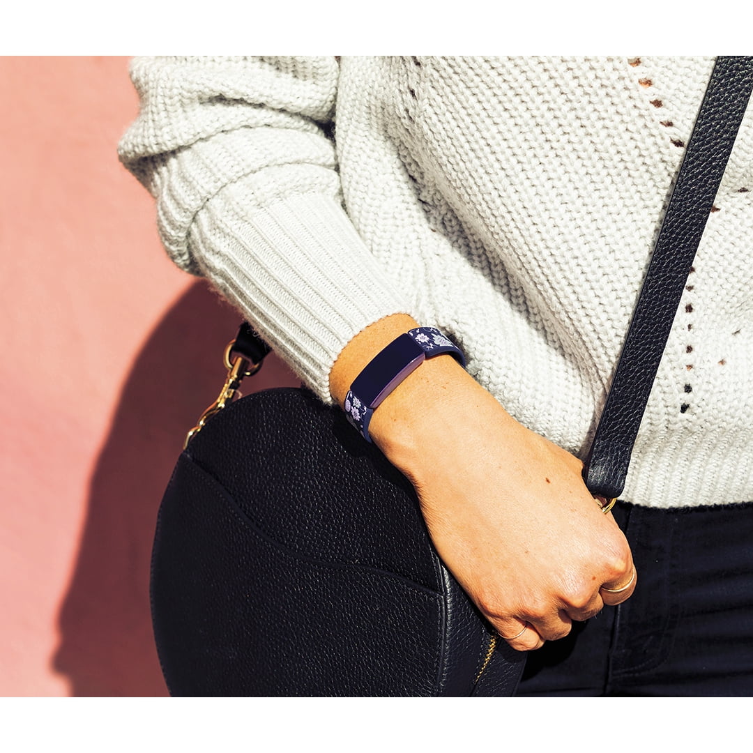 Fitbit Inspire Family Accessory Band - Small