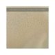 thumbnail image 4 of Cubierta voladiza impermeable para sombrilla, cubierta para sombrilla, cubierta para sombrilla Oxford 600d, toldo para sombrilla para jardín al aire libre a prueba de rayos UV/vien, 4 of 5