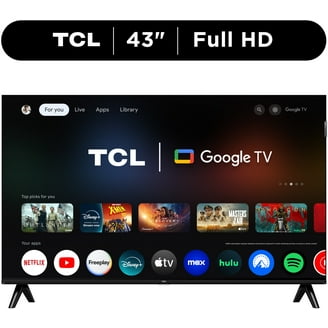 TCL 50