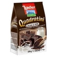 thumbnail image 2 of LOACKER QUADRATINI C, 2 of 2