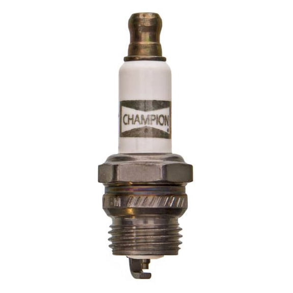 Champion 851ECO Spark Plug for Ignition Wire Secondary
