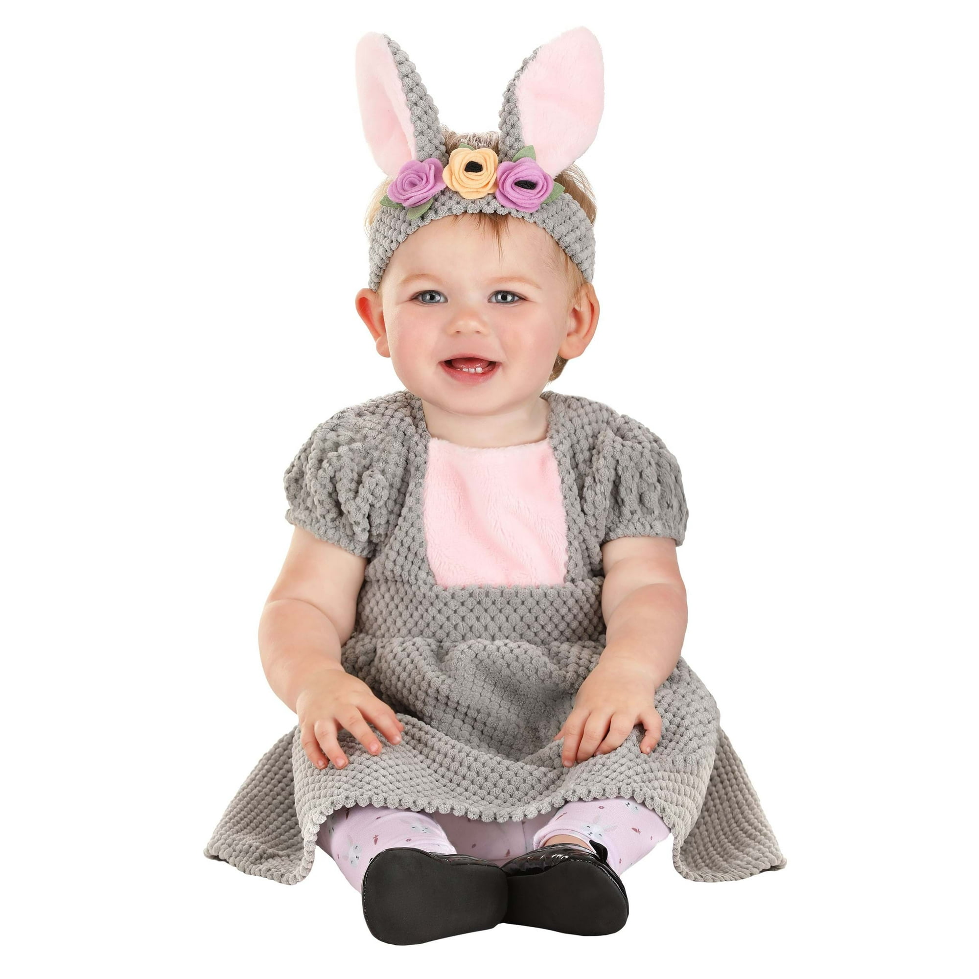 Baby easter chick costume online