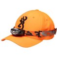 thumbnail image 1 of Headlamp Browning 3713014 Combo, tapa de faro Blaze, 1 of 2