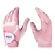 thumbnail image 4 of Guantes de golf Sunnimix Mitones de golf para mujer, 4 of 5