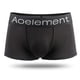 thumbnail image 1 of Ropa interior bóxer Sexy para hombre talla grande 134pangjing, 1 of 4
