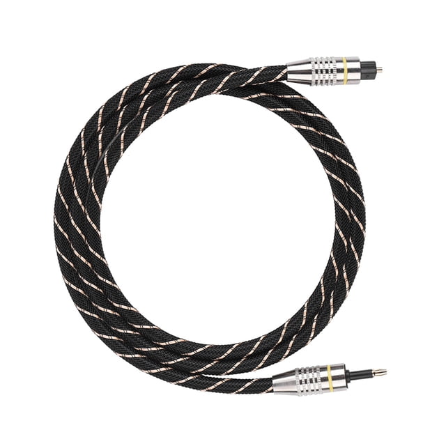,Toslink a Mini enchufe altamente recomendado