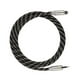 thumbnail image 2 of Toslink a Mini Plug 3,5 mm Cable de audio digital de fibra óptica SPDIF Conector chapado en oro 1 m, 2 of 8