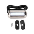 thumbnail image 2 of Luz De Popa, Lámpara De Popa Azul 27LED IP68 Impermeable Para Yate Marino, 2 of 7