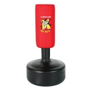 Century Kid Kick Wavemaster