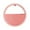 A, variant on Binwennn Ceramic Vases for Flowers Bulk Wall Hanging Flower Pot Planter Hydroponic Styles Indoor Gardening Art