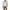 Silver, variant on PMVFHDE Women's Fashion Solid Color Long Sleeve Sequined Loose Top Solid Color Cardigan Cover Up Red,XXXL