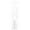 Medium Hard, variant on Bari Synthetic Soprano Sax Reed - Original (Clear) - Strength 4.0 - Hard