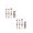 A16 B 5.7" 2Pack, variant on 2Pcs Marker— Pen Suitable For Materials Such As Stone Metal Glass Ceramics Tires And More.10Ml Pen