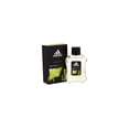 thumbnail image 1 of Perfume adidas Cologne Pure Game para hombre, 100 ml, 1 of 1