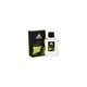 thumbnail image 1 of Perfume adidas Cologne Pure Game para hombre, 100 ml, 1 of 1