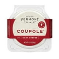 thumbnail image 3 of Vermont Creamery Coupole Cheese, 6.5OZ, 6 Pack, 3 of 3