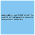thumbnail image 5 of Lipton Southern Sweet Iced Tea Mix, Makes 28 Quarts, 2 Packs Total 56 Quarts, 5 of 6