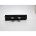 thumbnail image 3 of SCHNEIDER ELECTRIC P0923RY REV. 0A NSMP, 3 of 4