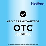 Biotene Oral Balance Alcohol Free Dry Mouth Moisturizing Gel, Unflavored, 1.5Oz