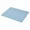 1PC,Blue, variant on Dog Cooling Mat Self-cooling Mat for Dogs Cats Washable Protector Sleeping Dog Pad Breathable Chewable Summer Indoor Outdoor Pet Supplies Medium Puppy XL Dogs