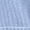 Blue, variant on EnJoCho Toddler Girls Ruffl𝖾 Sleeveless Dresses Corduroy Casual Party Dress Cute School Unifor𝗆 Kids Playwear Loose 2-13 Year