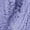 Purple, variant on Hinvhai Womens Fleece Zip Up Jacket with Pockets Oversized Long Sherpa Hoodie Fuzzy Jackets Warm Teddy Coat White XL(XL)