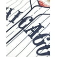 thumbnail image 3 of Big Boy Chicago American Giants S2 Heritage Mens Baseball Jersey [Ivory White - XL], 3 of 8