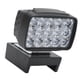 thumbnail image 5 of 8W 900LM Cordless SMD LED Work Light Lithium Battery Lighting Lamp with IO Switch, 5 of 5