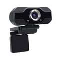 thumbnail image 3 of Wzmzjy Web Camera Wear Resistant 30FPS Multi Angle Built in Mic HIGH DEFINITIONS Webcam, 3 of 9