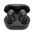 thumbnail image 4 of FYHALE Bluetooth 5.0 Headset Wireless Headphones Stereo Earphones Earbuds, 4 of 6