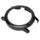 thumbnail image 5 of Funda protectora para reloj inteligente, protector de pantalla de plástico para reloj inteligente, protector de pantalla para reloj inteligente, cubierta protectora para parachoques, características de vanguardia, 5 of 8