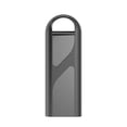 thumbnail image 4 of USB 2.0 Flash Drive Adecuado para Tablets y Ordenadores con Capacidades de 32GB 64GB y 128GB, 4 of 6