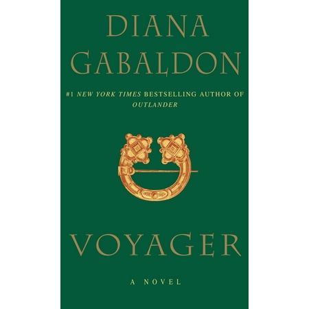 Voyager