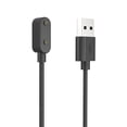 thumbnail image 3 of Smartwatch Charger USB Charging Cable For #huawei# Watch Fit 3 J7L7~ E0W0, 3 of 7