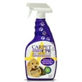 thumbnail image 3 of Carpet CPR Pet Stain & Odor Remover, 24oz, 3 of 3