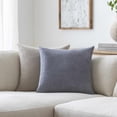 thumbnail image 5 of Hauteloom Reijo Throw Pillow, 5 of 5
