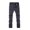 Dark Gray, variant on Men's Casual Pants Men's Solid Hiking Trousers Windproof Work Trousers Warm Lined Trekking With Pockets Outdoor Fitness Softshell Black 2XL