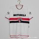 thumbnail image 1 of Palmeiras Santos Margada Sao Paulo Flamenco Corinthians Jersey, 1 of 5