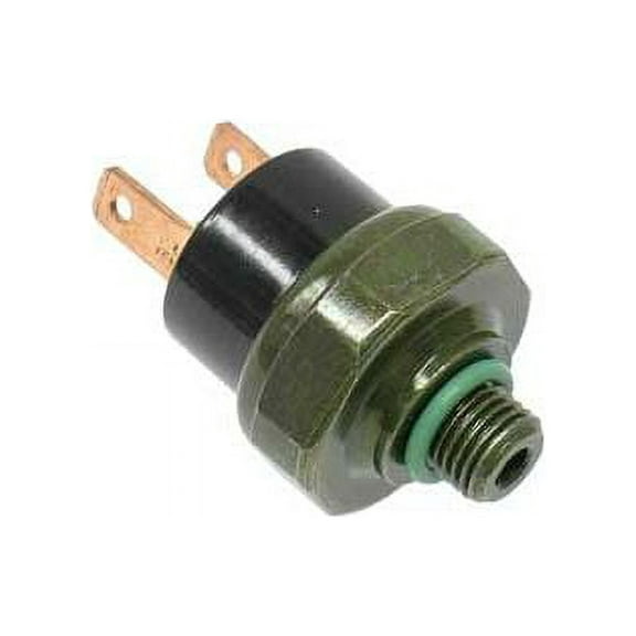 A/C Pressure Sensor - Compatible with 1984 - 1993 Mercedes-Benz 190E 1985 1986 1987 1988 1989 1990 1991 1992