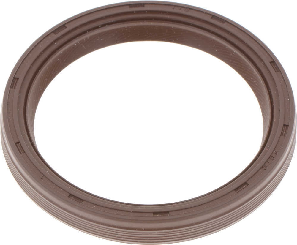 BCA by NTN NS3393 Engine Crankshaft Seal