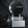 thumbnail image 3 of SharkTRUE Perfume Hair Wax Long-lasting Disposable Styling 100ml Strong Spray Hold/, 3 of 8